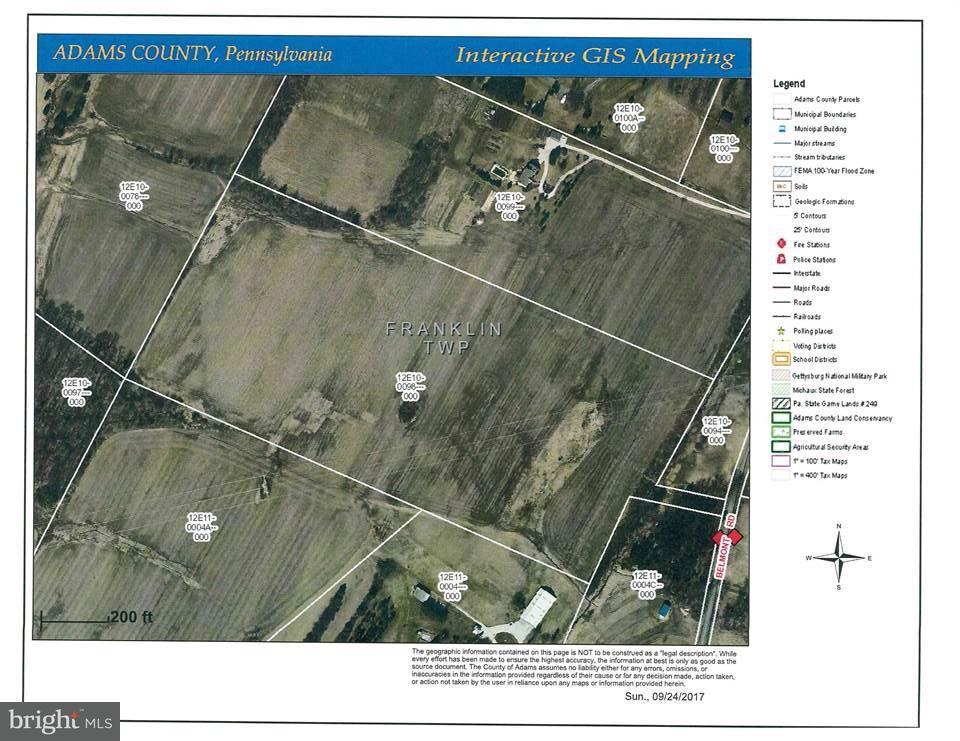 900 Belmont Road - Photo 1