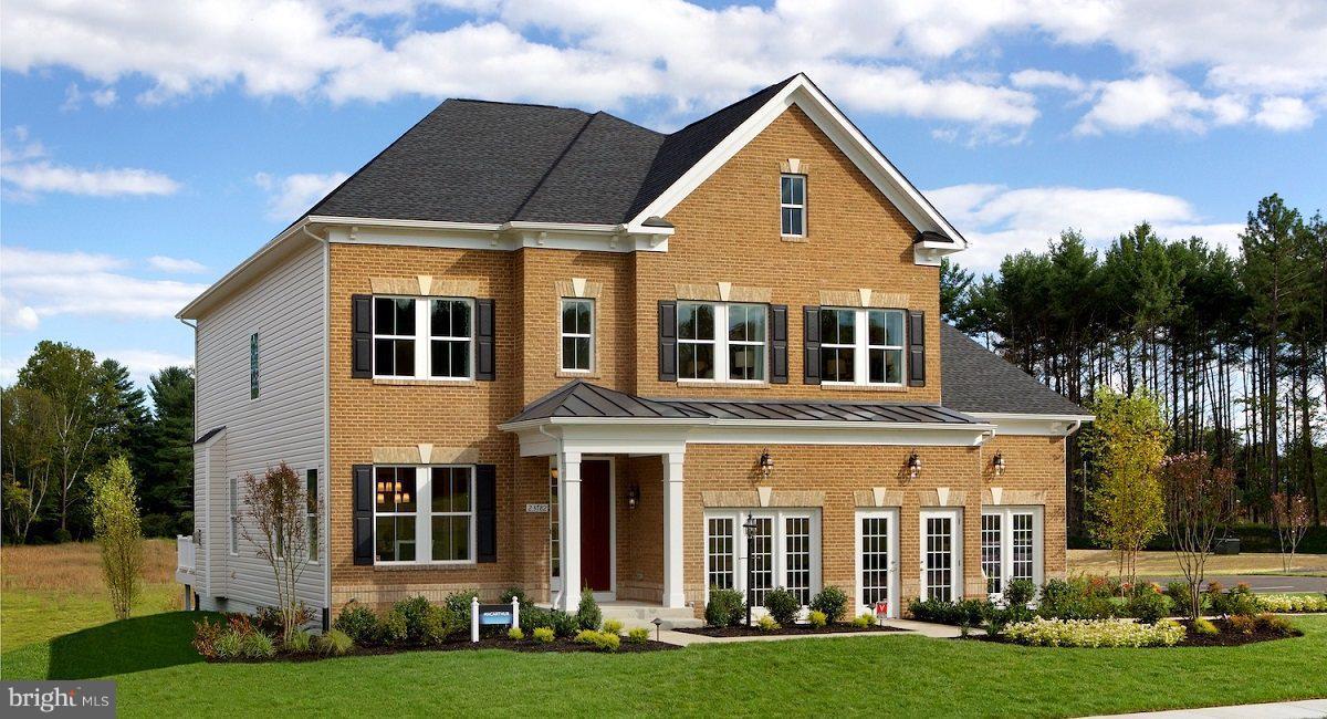 Kilkerran Drive- Macarthur - Photo 1
