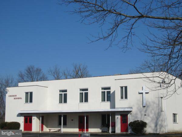 1084 Old Valley Forge Road - Photo 1