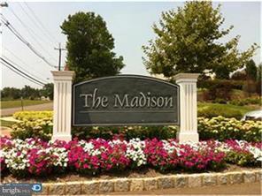 536 Masterson - Photo 1
