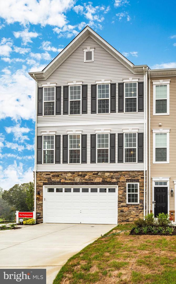 Thresher Lane - Photo 1