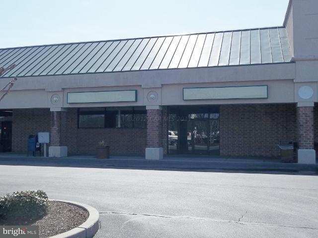 1200 Nanticoke Road - Photo 1 1200 Nanticoke Road - Photo 1