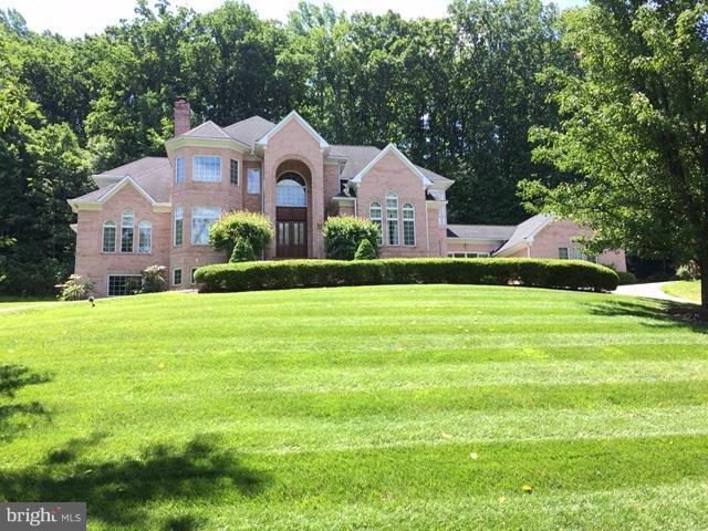 34 Merry Hill Court - Photo 1