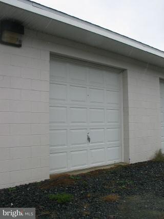 2120 Windsor Drive - Photo 1