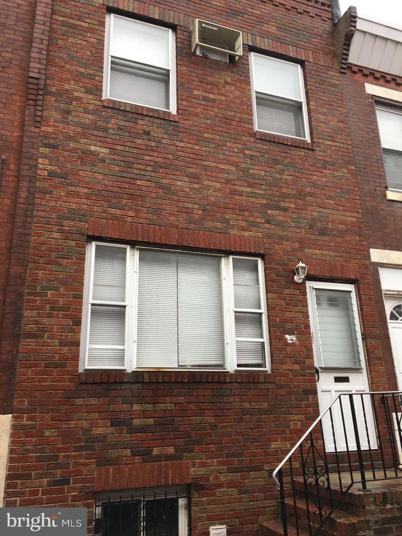 2234 Darien Street - Photo 1