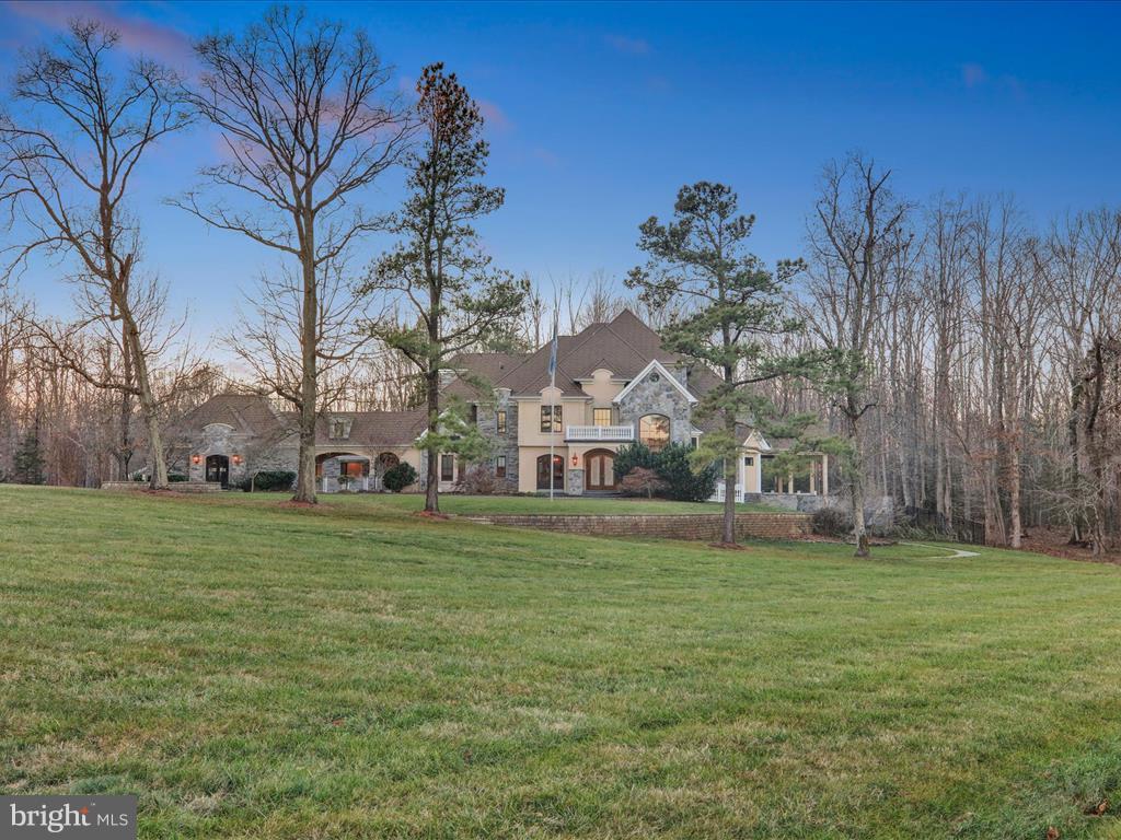 17391 Jericho Drive - Photo 1