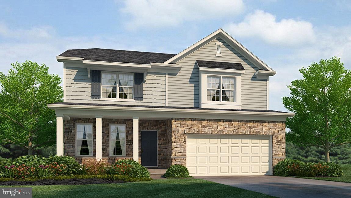 14 Schreibel Court - Photo 1
