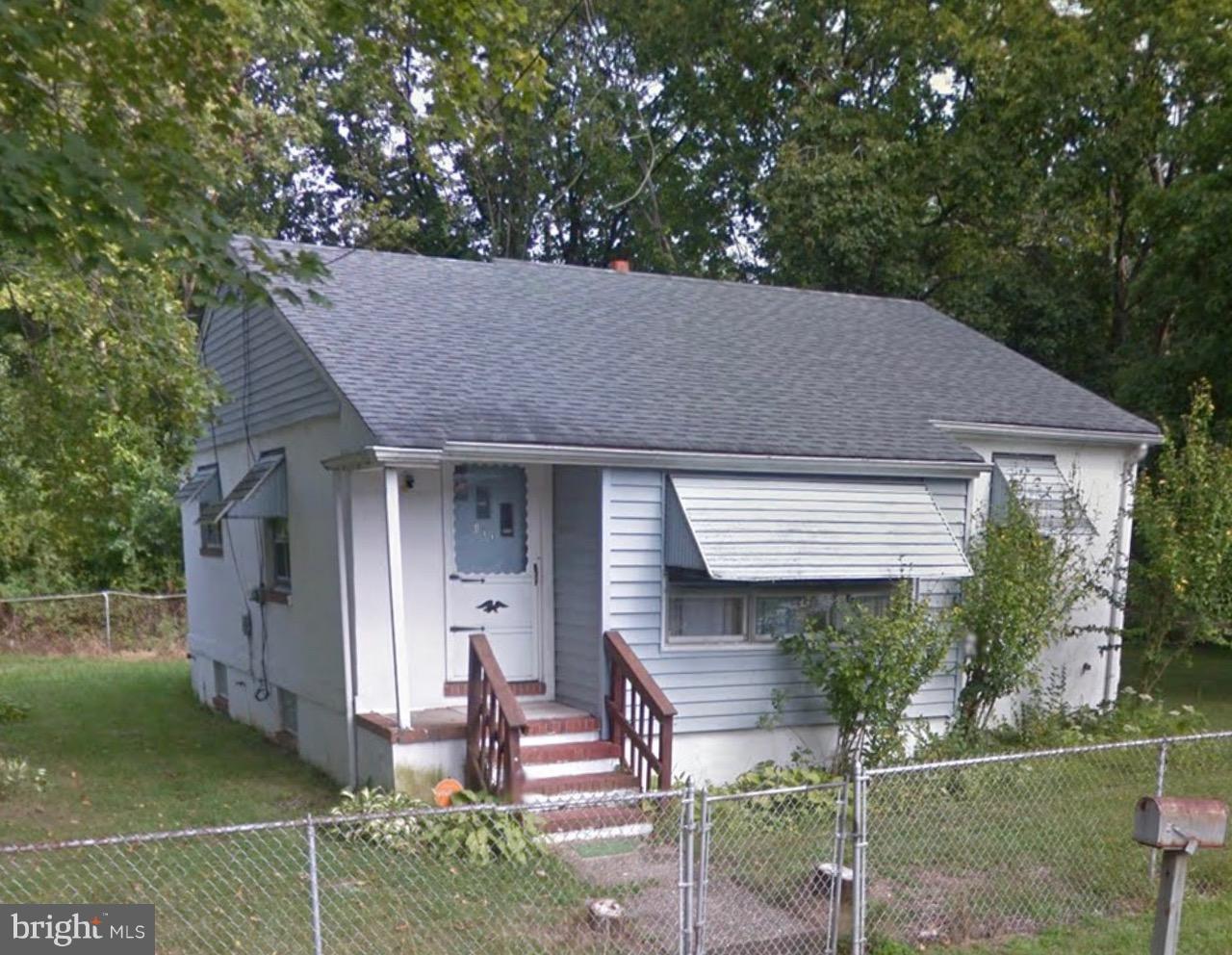 100 Lawn Park Avenue - Photo 1