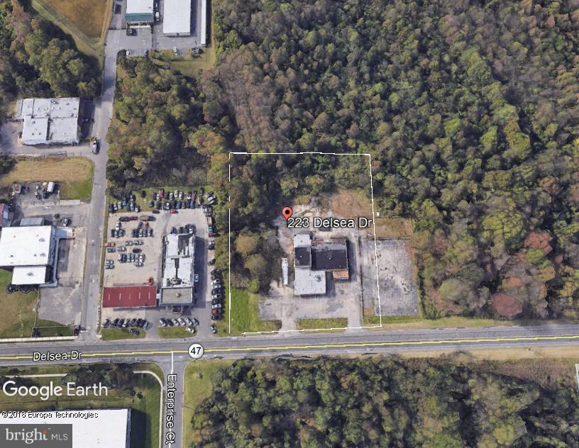 219 Delsea - Photo 1