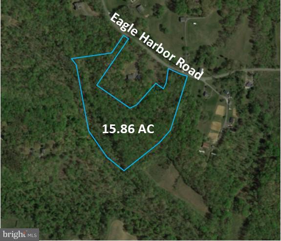 17385 Eagle Harbor Road - Photo 1