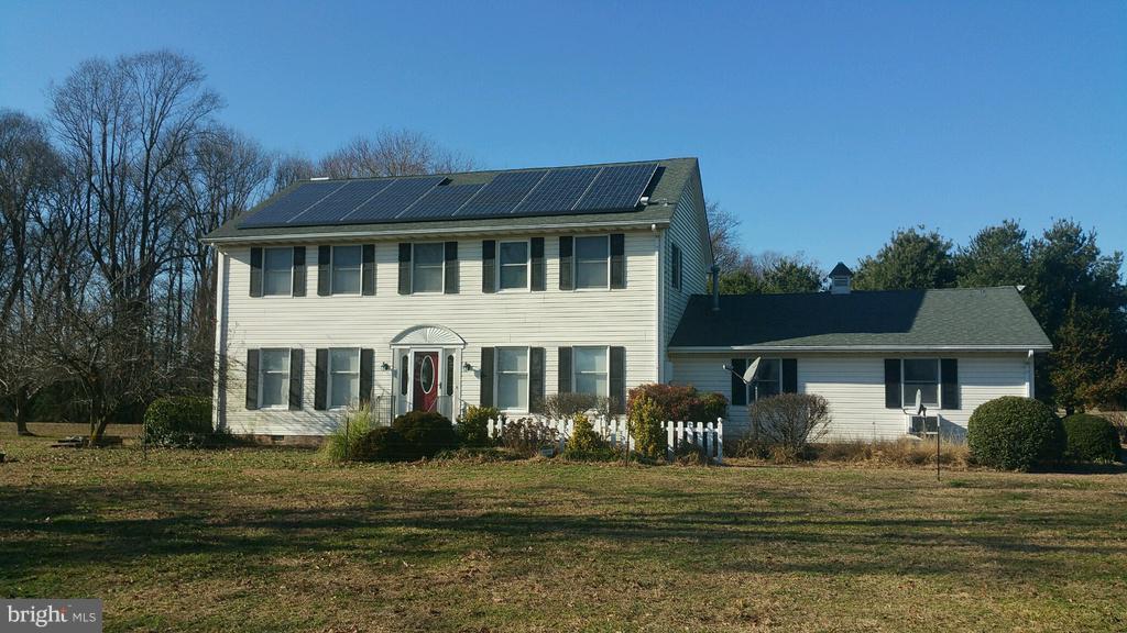 5780 Nagel Road - Photo 1