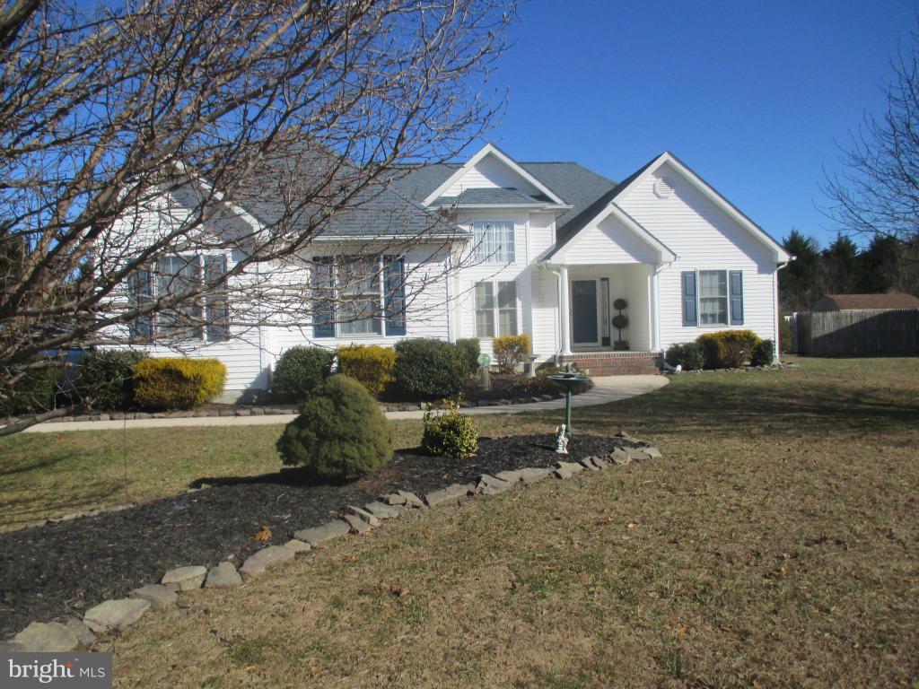 433 Sika Drive - Photo 1