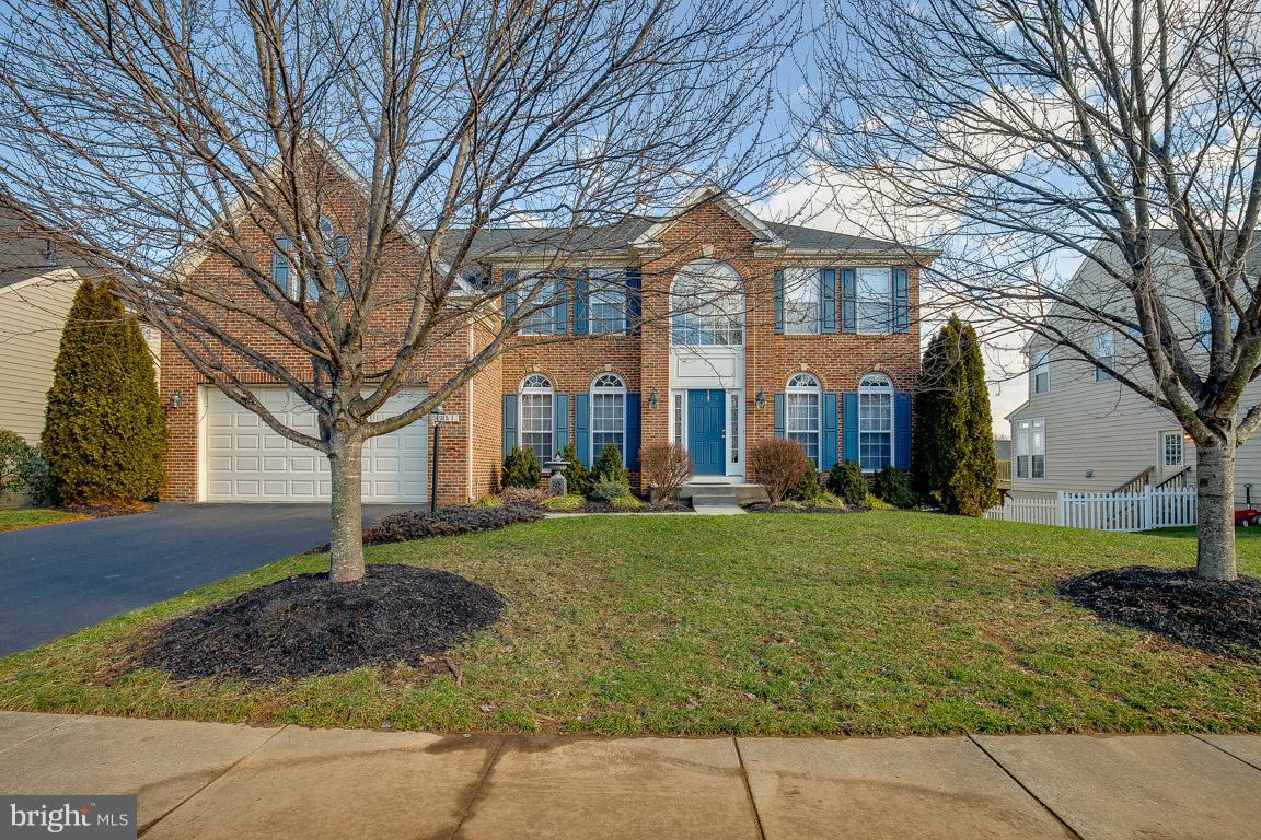 351 Preston Drive - Photo 1