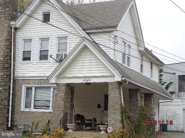 4349 Woodland Avenue - Photo 1
