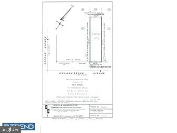 207 Meadowbrook Avenue - Photo 1