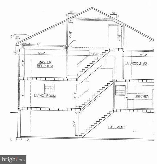 139 W 3Rd Street - Photo 1