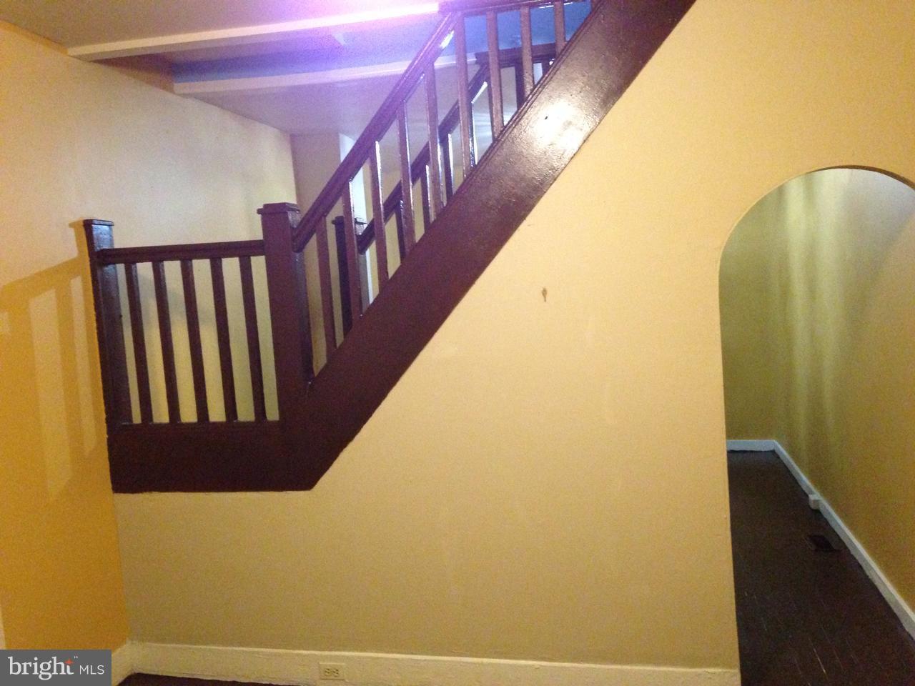 1704 Regester Street - Photo 1