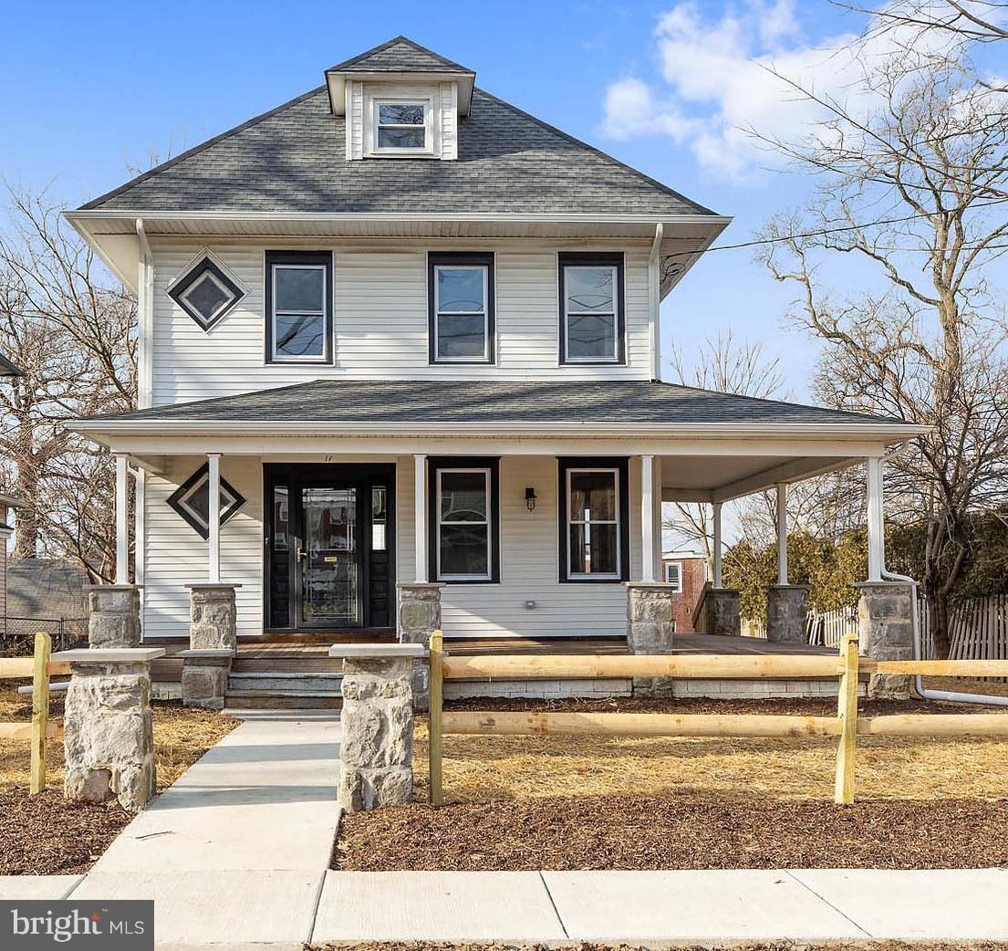 17 Merchant Street - Photo 1