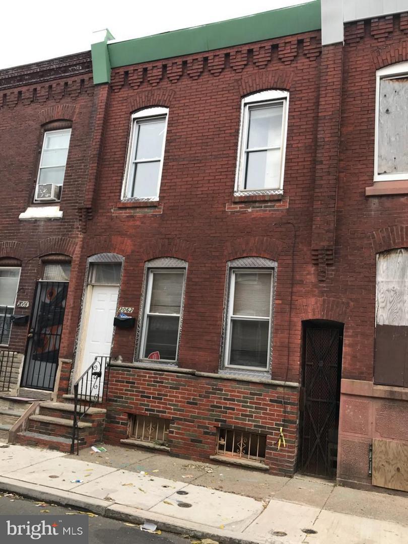 2062 Bellmore Avenue - Photo 1