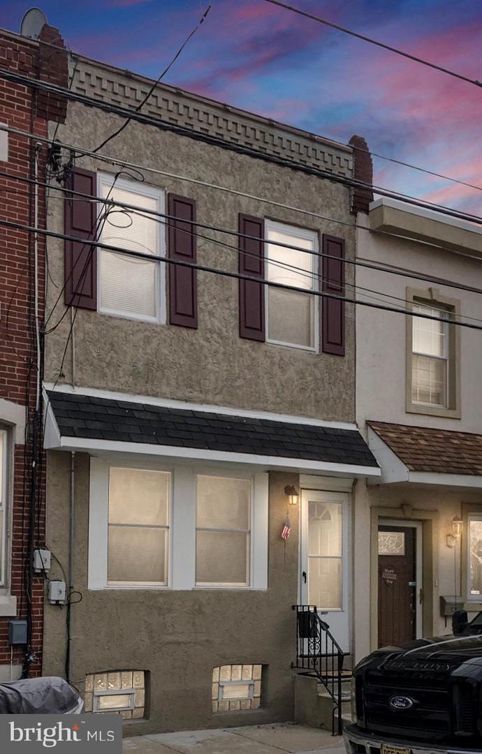 3027 Salmon Street - Photo 1
