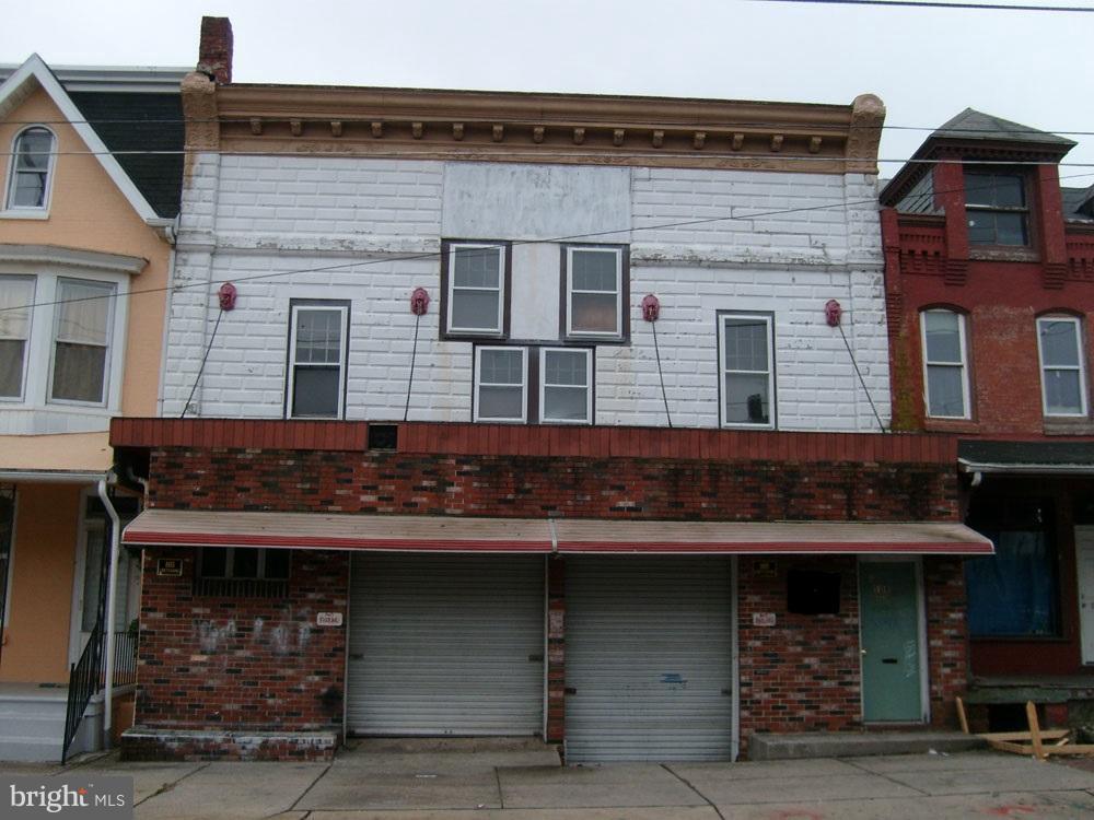 108 Oley Street - Photo 1
