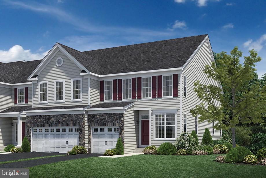 100 Wynstone Court - Photo 1
