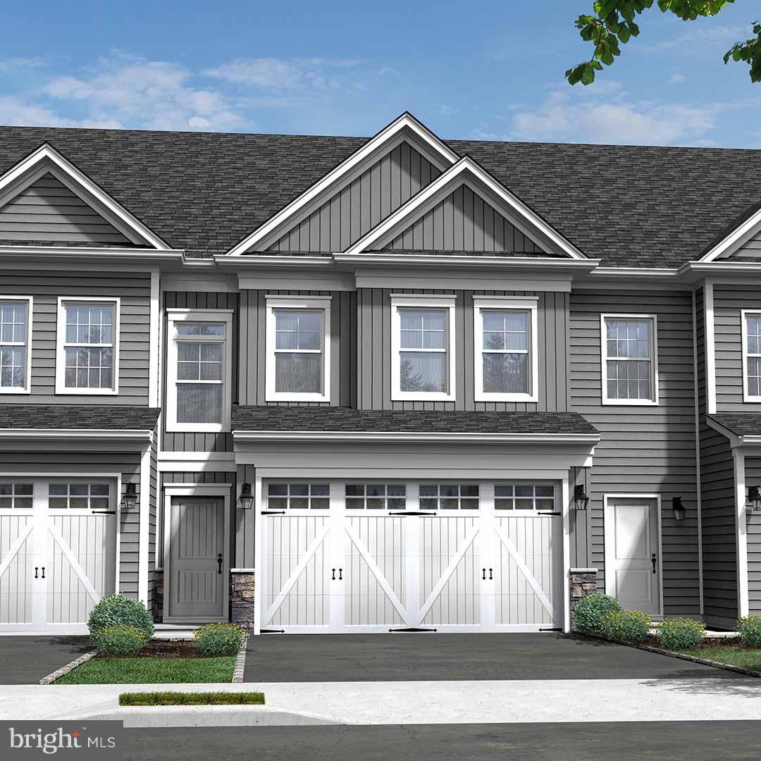 286 Mingo Way - Photo 1
