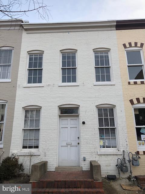 1029 31ST Street - Photo 1