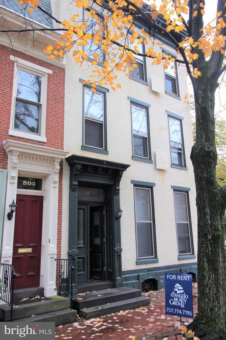 264 Briggs Street - Photo 1