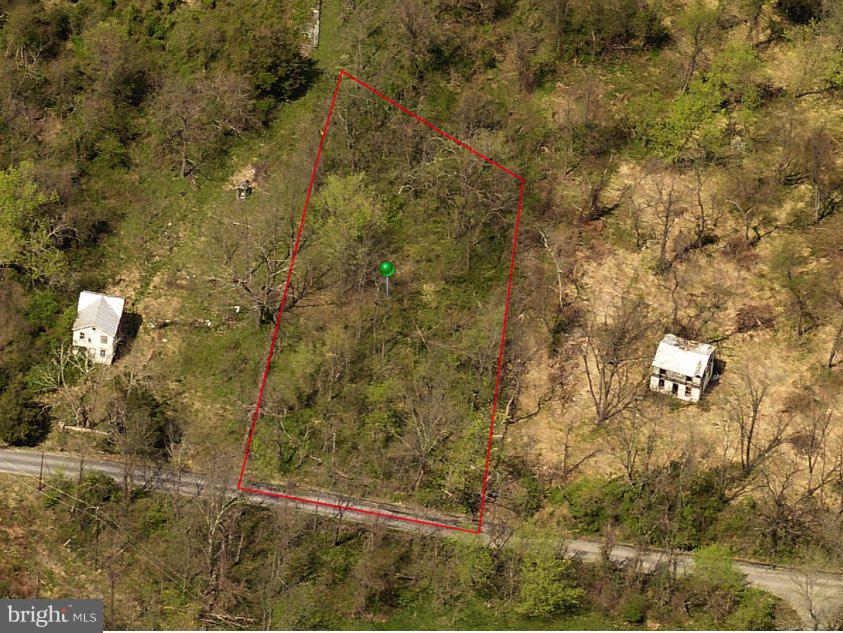 Austin Grove Road - Photo 1
