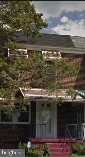 4807 Midwood Avenue - Photo 1