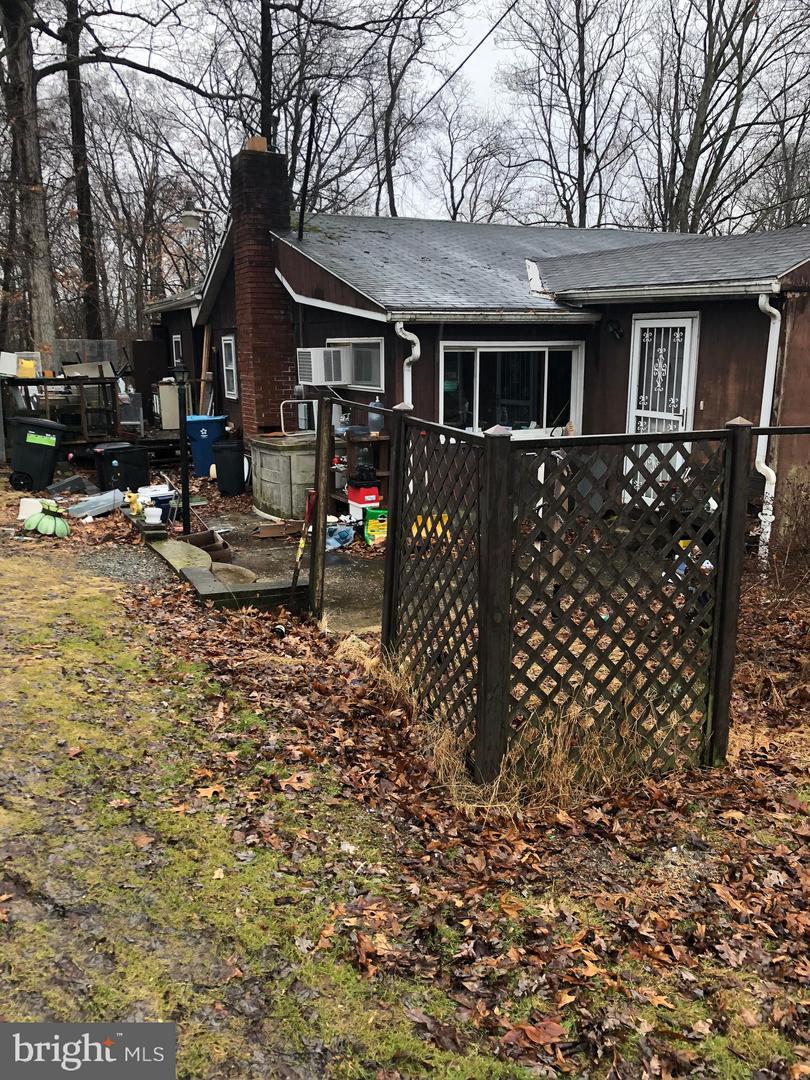 68 Creek Road - Photo 1