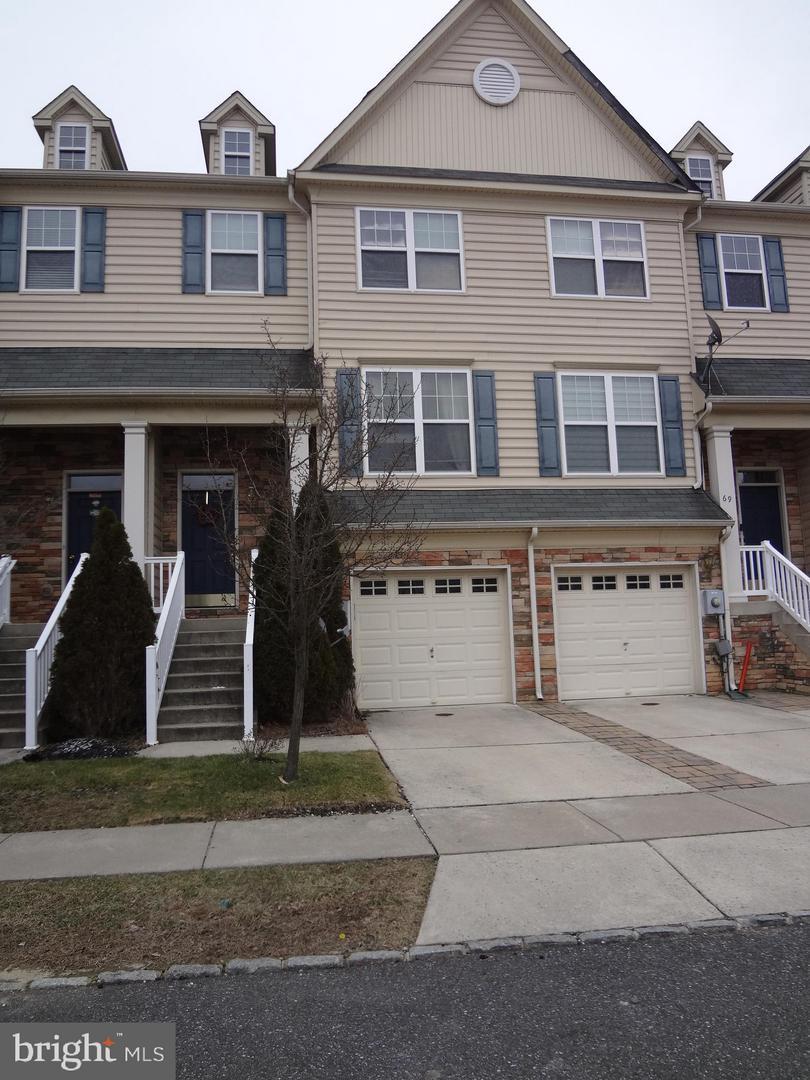 67 Tailor Lane - Photo 1