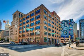 234 Holliday Street - Photo 1