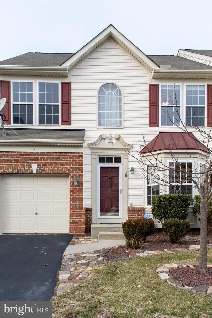 30 Cummings Drive - Photo 1