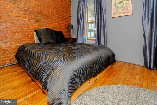 988 2ND Street - Photo 1