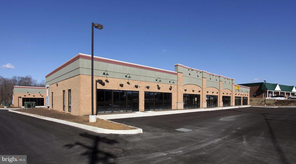 40 Compass Pt. - Photo 1