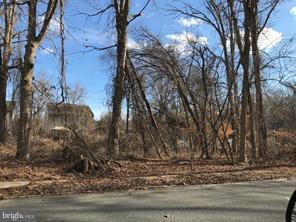 L:5 1ST AVENUE - Photo 1