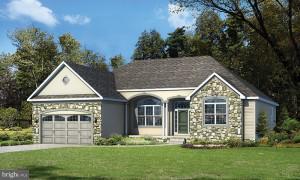 19 Kaitlyn Drive - Photo 1