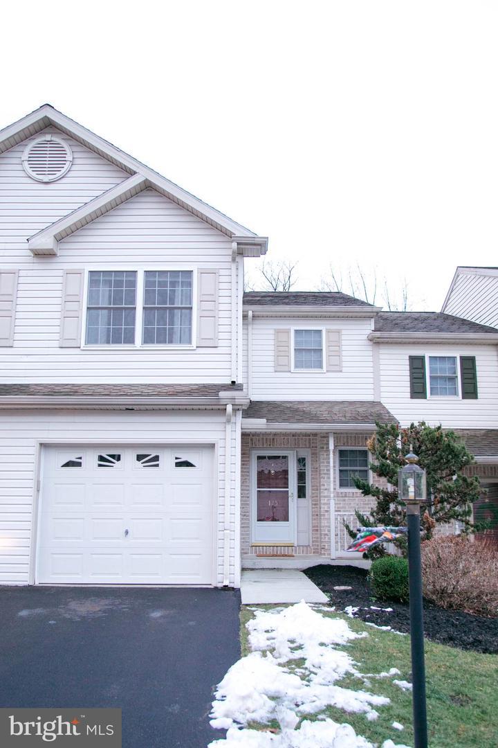 125 Oaklea Road - Photo 1