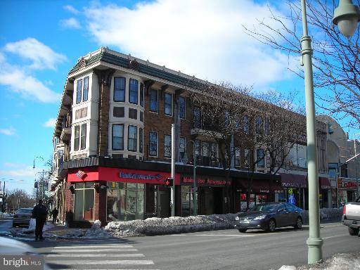 2 Lancaster Avenue - Photo 1