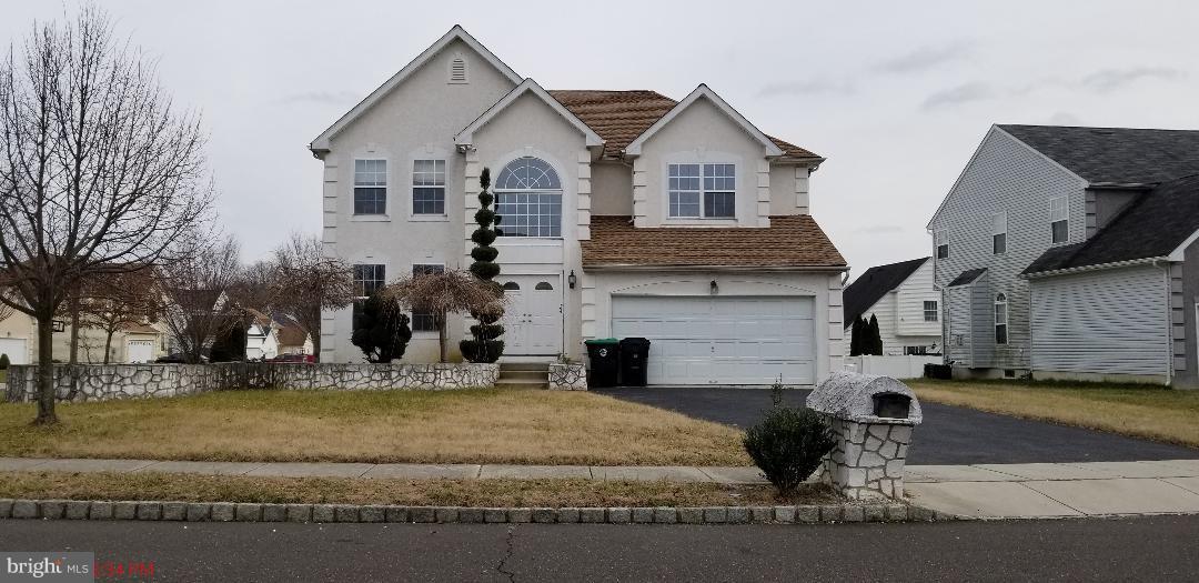 24 Revere Way - Photo 1