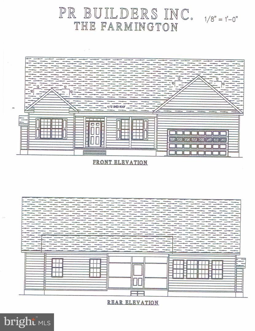 251 Debs Way - Photo 1