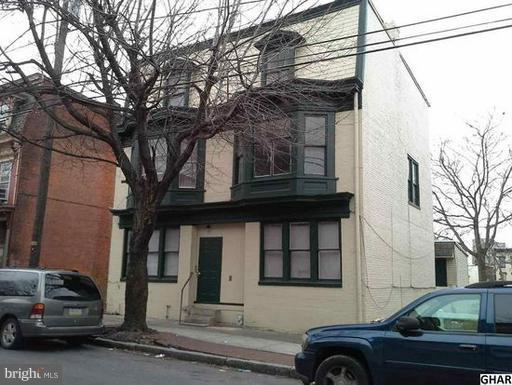 30 13TH Street - Photo 1