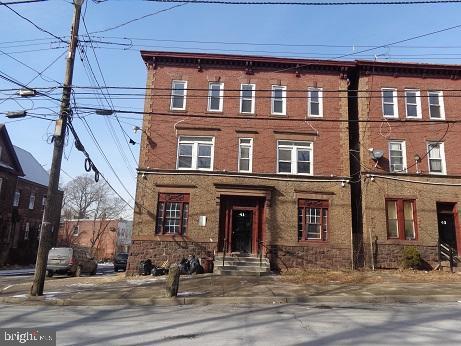 41 Prospect - Photo 1