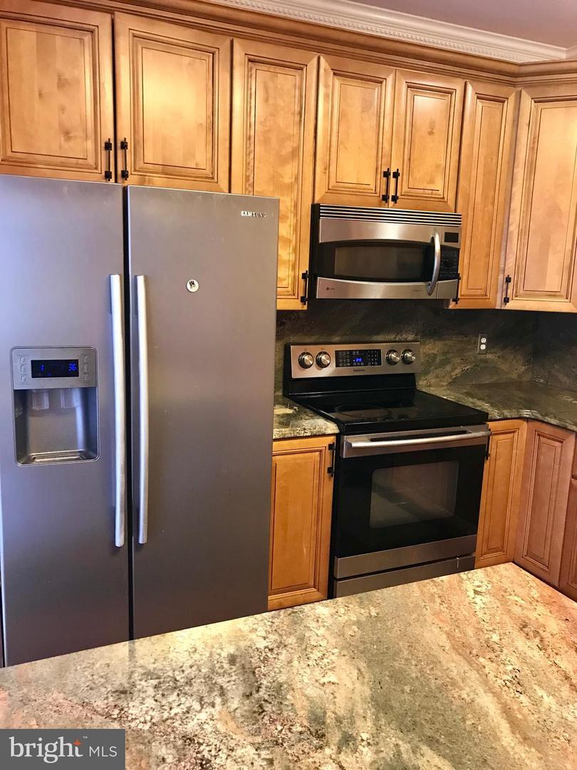 3787 Shannons Green Way - Photo 1