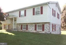 15140 Oaks Road - Photo 1