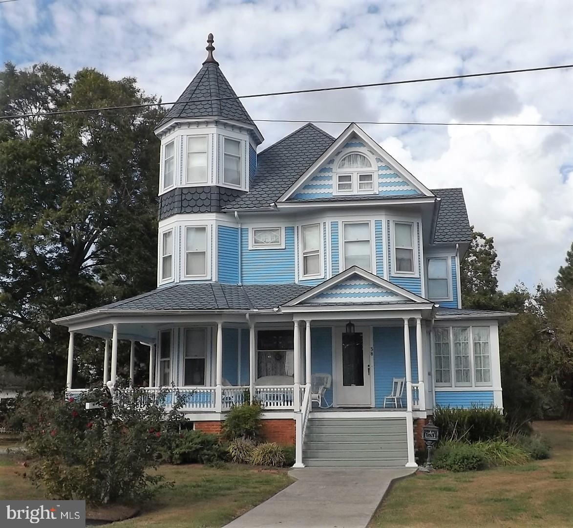 38 Main Street - Photo 1