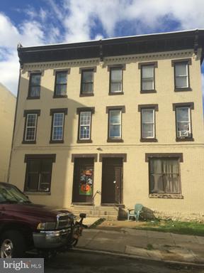 26 Evergreen Street - Photo 1