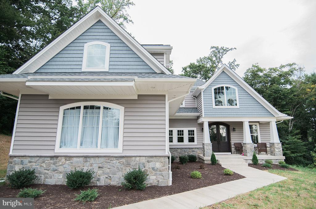 2015 Durham Road - Photo 1
